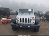 JEEP WRANGLER UNLIMITED SPORT снимка