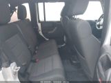 JEEP WRANGLER UNLIMITED SPORT снимка