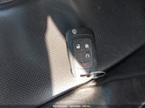 GMC TERRAIN SLT-1 2GKALUEK7D6281518 снимка