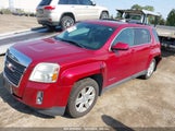 GMC TERRAIN SLT-1 2GKALUEK7D6281518 снимка