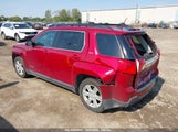 GMC TERRAIN SLT-1 2GKALUEK7D6281518 снимка