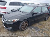 HONDA ACCORD SPORT 1HGCR2E52DA****** снимка