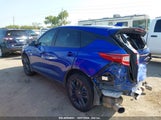 ACURA RDX A-SPEC PACKAGE 5J8TC2H62LL****** снимка