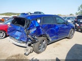 ACURA RDX A-SPEC PACKAGE 5J8TC2H62LL****** снимка