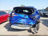 ACURA RDX A-SPEC PACKAGE 5J8TC2H62LL****** снимка
