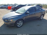 MITSUBISHI LANCER DE/ES JA3AU26U78U****** снимка