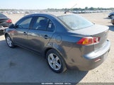 MITSUBISHI LANCER DE/ES JA3AU26U78U****** снимка