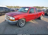 FORD RANGER XL/XLT 1FTYR14V4YT****** снимка