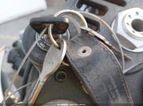 YAMAHA YZFR1 C JYARN39Y8GA001092 снимка