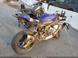 YAMAHA YZFR1 C JYARN39Y8GA001092 снимка