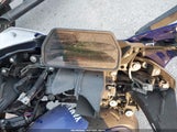 YAMAHA YZFR1 C JYARN39Y8GA001092 снимка