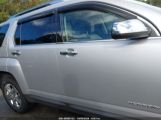 GMC TERRAIN SLT-2 photo