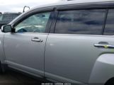 GMC TERRAIN SLT-2 photo