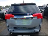 GMC TERRAIN SLT-2 photo