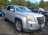 GMC TERRAIN SLT-2 photo