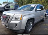 GMC TERRAIN SLT-2 photo