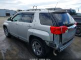 GMC TERRAIN SLT-2 photo