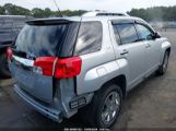 GMC TERRAIN SLT-2 photo