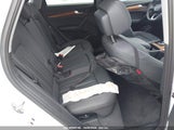 AUDI Q5 PREMIUM PLUS 45 TFSI S LINE QUATTRO WA1EAAFY4P2****** photo