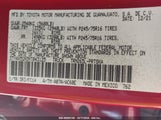 TOYOTA TACOMA SR5 3TYAX5GN3NT****** снимка