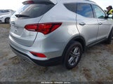 HYUNDAI SANTA FE SPORT 2.4L 5XYZU3LB9HG****** fotografie