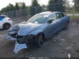 VOLVO S90 T5 MOMENTUM LVY982AK9JP****** снимка