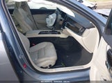 VOLVO S90 T5 MOMENTUM LVY982AK9JP****** снимка