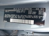 VOLVO S90 T5 MOMENTUM LVY982AK9JP****** снимка