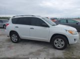 TOYOTA RAV4 снимка