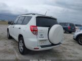 TOYOTA RAV4 снимка