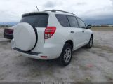 TOYOTA RAV4 снимка