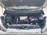 MITSUBISHI MIRAGE ES ML32A3HJXJH006494 снимка