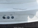 MITSUBISHI MIRAGE ES ML32A3HJXJH006494 снимка