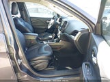 JEEP CHEROKEE TRAILHAWK 1C4PJMBB0EW237741 снимка