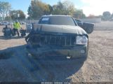 JEEP GRAND CHEROKEE LAREDO снимка