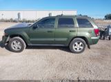 JEEP GRAND CHEROKEE LAREDO снимка