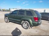 JEEP GRAND CHEROKEE LAREDO снимка