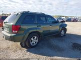 JEEP GRAND CHEROKEE LAREDO снимка