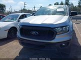 FORD RANGER XL 1FTER4EH8NL****** снимка