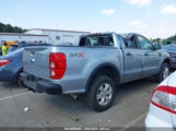 FORD RANGER XL 1FTER4EH8NL****** снимка