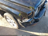 JEEP PATRIOT LIMITED 1C4NJPCB2ED****** снимка