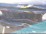 JEEP PATRIOT LIMITED 1C4NJPCB2ED****** снимка