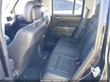 JEEP PATRIOT LIMITED 1C4NJPCB2ED****** снимка