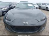 MAZDA MX-5 MIATA RF GRAND TOURING снимка