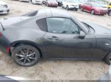 MAZDA MX-5 MIATA RF GRAND TOURING снимка