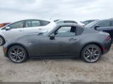 MAZDA MX-5 MIATA RF GRAND TOURING снимка