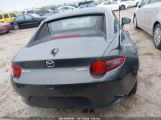 MAZDA MX-5 MIATA RF GRAND TOURING снимка