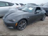 MAZDA MX-5 MIATA RF GRAND TOURING снимка