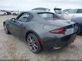 MAZDA MX-5 MIATA RF GRAND TOURING снимка