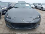 MAZDA MX-5 MIATA RF GRAND TOURING снимка